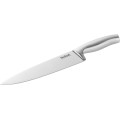 Tefal Ніж шеф-кухаря Tefal Ultimate 20 см (K1700274)