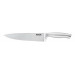 Tefal Ніж шеф-кухаря Tefal Ultimate 20 см (K1700274)