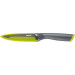 Tefal Ніж Tefal Fresh Kitchen з чохлом 12 см (К1220704)
