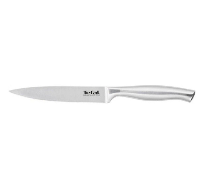 Tefal Ніж Tefal Ultimate 12 см (K1700574)