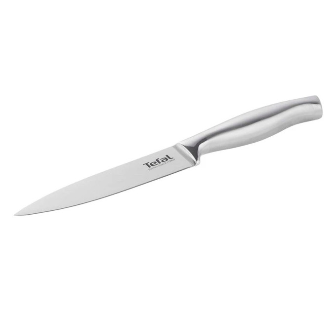 Tefal Ніж Tefal Ultimate 12 см (K1700574)