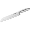 Tefal Ніж сантоку Tefal Ultimate 18 см (K1700674)