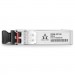 Alistar Модуль SFP Alistar SFP-10G-ZR-C-55
