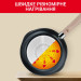 Tefal Сковорода Tefal One Pick Pot 22 см (G1662504)