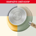 Tefal Сковорода Tefal One Pick Pot 22 см (G1662504)
