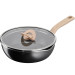 Tefal Сковорода Tefal One Pick Pot 22 см (G1662504)