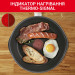Tefal Сковорода Tefal One Pick Pot 22 см (G1662504)