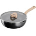 Tefal Сковорода Tefal One Pick Pot 24 см (G1668704)