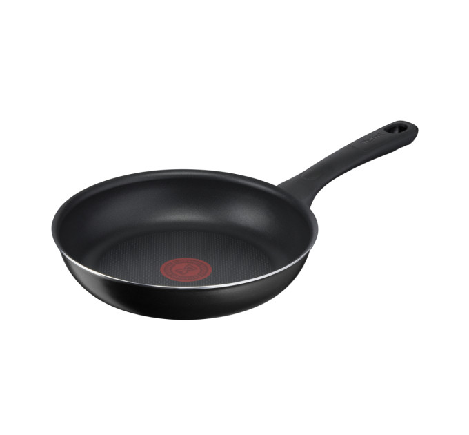 Tefal Набір сковорідок Tefal Day by Day 20 и 26 см (B4219053)