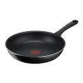 Tefal Набір сковорідок Tefal Day by Day 20 и 26 см (B4219053)