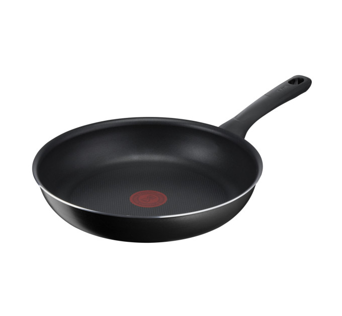 Tefal Набір сковорідок Tefal Day by Day 20 и 26 см (B4219053)