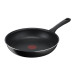 Tefal Набір сковорідок Tefal Day by Day 20 и 26 см (B4219053)