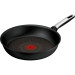 Tefal Сковорода Tefal Excellence Fusion 30 см (G3380702)