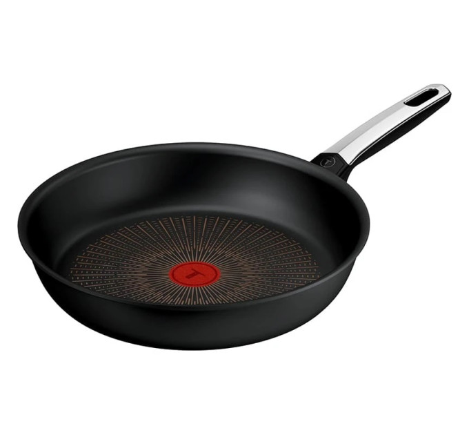Tefal Сковорода Tefal Excellence Fusion 30 см (G3380702)