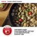 Tefal Сковорода Tefal Excellence Fusion 30 см (G3380702)