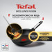 Tefal Сковорода Tefal Excellence Fusion 30 см (G3380702)