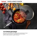 Tefal Сковорода Tefal Excellence Fusion 30 см (G3380702)