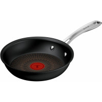 Сковорода Tefal Excellence+ 30 см (G3300702)