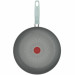 Tefal Сковорода Tefal Halo Eucalyptus 30 см (G0160702)