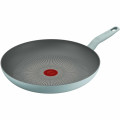 Tefal Сковорода Tefal Halo Eucalyptus 30 см (G0160702)