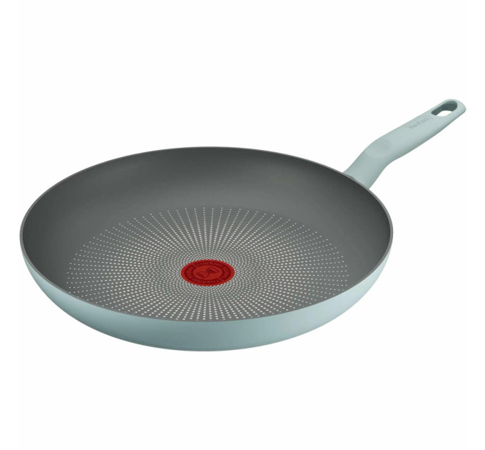 Tefal Сковорода Tefal Halo Eucalyptus 30 см (G0160702)