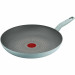 Tefal Сковорода Tefal Halo Eucalyptus 30 см (G0160702)