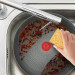 Tefal Сковорода Tefal Halo Eucalyptus 30 см (G0160702)