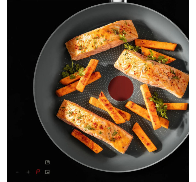 Tefal Сковорода Tefal Halo Eucalyptus 30 см (G0160702)