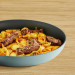 Tefal Сковорода Tefal Halo Eucalyptus 30 см (G0160702)