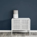 Rowenta Очищувач повітря Rowenta Pure Air City Connected PU2840F0