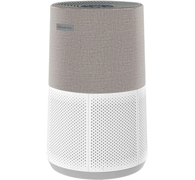 Rowenta Очищувач повітря Rowenta Pure Air City Connected PU2840F0