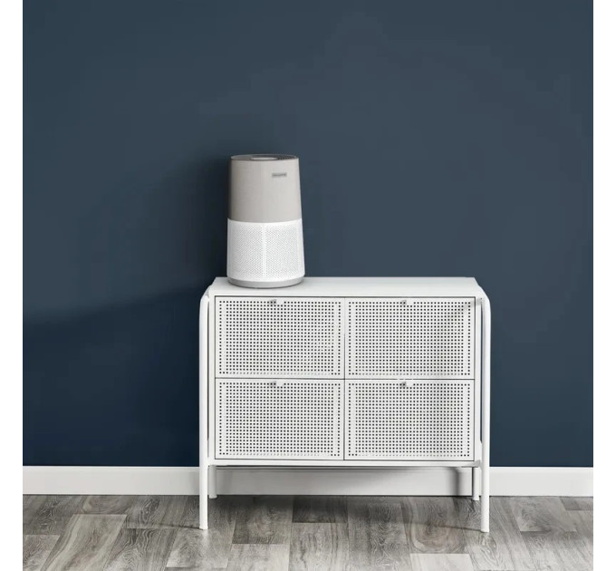 Rowenta Очищувач повітря Rowenta Pure Air City Connected PU2840F0