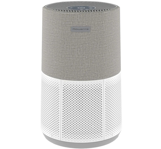 Rowenta Очищувач повітря Rowenta Pure Air City Connected PU2840F0