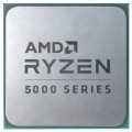 AMD Процесор AMD Ryzen 5 5600 (100-000000927)