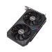 ASUS Відеокарта ASUS GeForce RTX 3060 12GB GDDR6 DUAL OC V2 DUAL-RTX3060-O12G-V2