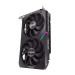 ASUS Відеокарта ASUS GeForce RTX 3060 12GB GDDR6 DUAL OC V2 DUAL-RTX3060-O12G-V2