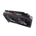 ASUS Відеокарта ASUS GeForce RTX 3060 12GB GDDR6 DUAL OC V2 DUAL-RTX3060-O12G-V2