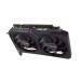 ASUS Відеокарта ASUS GeForce RTX 3060 12GB GDDR6 DUAL OC V2 DUAL-RTX3060-O12G-V2