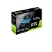 ASUS Відеокарта ASUS GeForce RTX 3060 12GB GDDR6 DUAL OC V2 DUAL-RTX3060-O12G-V2