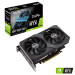 ASUS Відеокарта ASUS GeForce RTX 3060 12GB GDDR6 DUAL OC V2 DUAL-RTX3060-O12G-V2