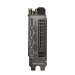 ASUS Відеокарта ASUS GeForce RTX 3060 12GB GDDR6 DUAL OC V2 DUAL-RTX3060-O12G-V2