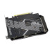 ASUS Відеокарта ASUS GeForce RTX 3060 12GB GDDR6 DUAL OC V2 DUAL-RTX3060-O12G-V2