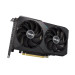 ASUS Відеокарта ASUS GeForce RTX 3060 12GB GDDR6 DUAL OC V2 DUAL-RTX3060-O12G-V2