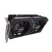 ASUS Відеокарта ASUS GeForce RTX 3060 12GB GDDR6 DUAL OC V2 DUAL-RTX3060-O12G-V2