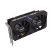 ASUS Відеокарта ASUS GeForce RTX 3060 12GB GDDR6 DUAL OC V2 DUAL-RTX3060-O12G-V2