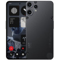 CMF-Nothing Смартфон CMF by Nothing Phone 2 Pro 6.77" 8/128ГБ, 2SIM, 5000мА•год, чорний
