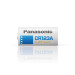 Panasonic Батарейка Panasonic літієва CR123 блістер, 1 шт.