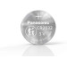 Panasonic Батарейка Panasonic літієва CR2032 блістер, 1 шт.