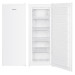 Snaige Морозильна камера Snaige, 143x55x57, 168л, 1дв., E, ST, інвертор, білий