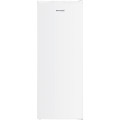 Snaige Морозильна камера Snaige, 143x55x57, 168л, 1дв., E, ST, інвертор, білий